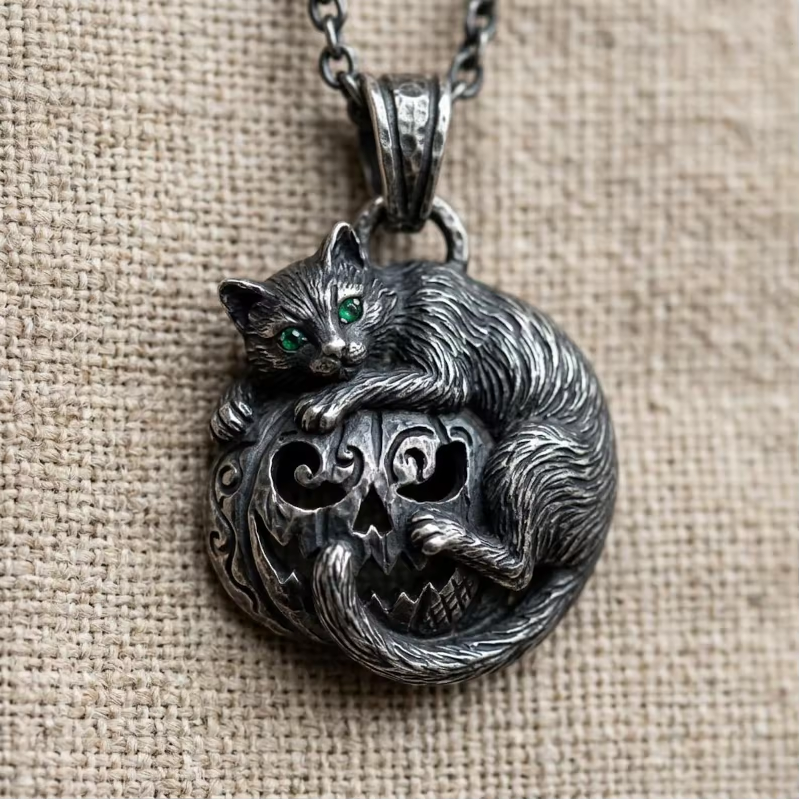 Design concept for Custom jewelry