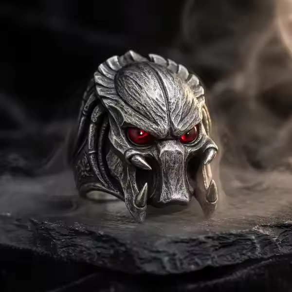 Design concept for Custom jewelry