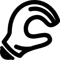 Creatour